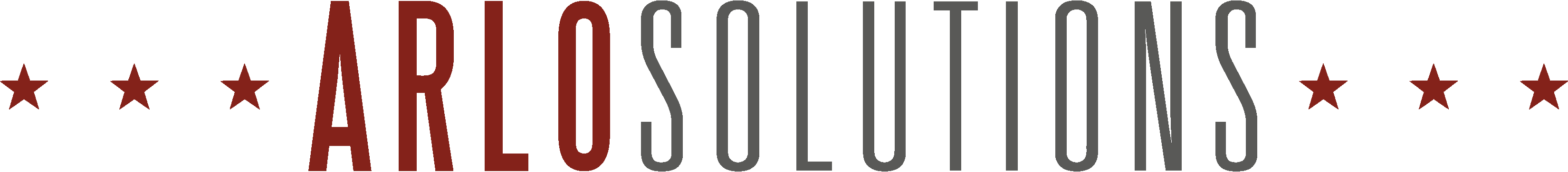 Welcome to ARLO Labs